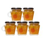 アイテムID:28489の画像1枚目