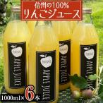 アイテムID:28493の画像1枚目