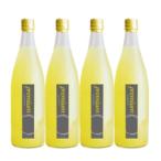 アイテムID:28517の画像1枚目