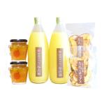 アイテムID:28538の画像1枚目