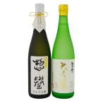 ふるさと納税 市貝町 【地酒】惣誉　特選　大吟醸セット