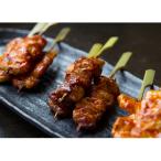 アイテムID:25307の画像1枚目