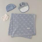 �դ뤵��Ǽ�� ���ץ��� �������˥å����åȥ������������ǥ��͡��ȥ��åȡ�����