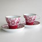 ARITA PORCELAIN LAB 古伊万里草花紋