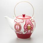 ARITA PORCELAIN LAB 古伊万里草花紋