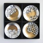 ARITA PORCELAIN LAB プラチナ