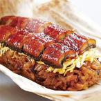 ふるさと納税 四万十町 うなぎちまき200g x 3袋セット