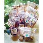 �ӂ邳�Ɣ[�� �V�{�s �V��G��[���[�ƐV�{�߂͂肳��N�b�L�[�l�ߍ��킹