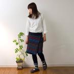 ふるさと納税 大刀洗町 「ルチューブ(R)」スヌード