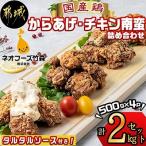 fu.... налог столица замок город [ Miyazaki префектура столица замок город ] карааге *chi gold юг . набор 2kg комплект 