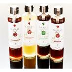 アイテムID:35052の画像1枚目