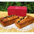 アイテムID:33200の画像1枚目