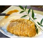 奈良漬け約2kg 奈良漬け550g 酒粕1 450g