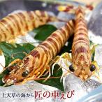 fu.... налог сверху небо . город Takumi. машина ..[.. затянуть внезапный скорость рефрижератор ] 300g x 2 упаковка (18 хвост ~24 хвост )