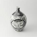 ARITA PORCELAIN LAB JAPAN