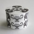 ARITA PORCELAIN LAB JAPAN