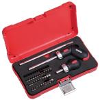 アイテムID:35030の画像1枚目