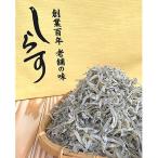 fu.... налог горячая вода . блок .... крепдешин :1kg