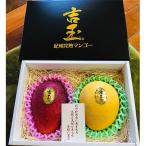 fu.... налог Wakayama город .... манго [. шар ] 2~3 шар ( размер смешивание / примерно 1kg)