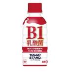 柴田町 ふるさと納税 【コカ・コーラ社】ヨーグルスタンド B1乳酸菌190mlPET ×30本