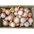 fu.... налог три . город лук репчатый примерно 20kg