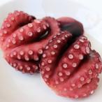 fu.... налог Izumi большой Цу город Izumi .. земля dako1kg(2 кубок ~3 кубок )