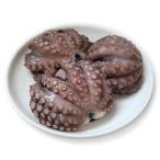 fu.... налог Izumi большой Цу город сырой мытье Izumi .. земля осьминог 1kg(2 кубок ~3 кубок )