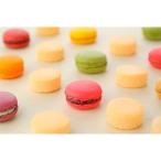 アイテムID:536787の画像1枚目