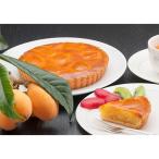 アイテムID:375151の画像1枚目