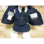 ふるさと納税 篠栗町 制服リメイク ブラウス(ワイシャツ)、ジャケット、ベスト、ズボン(スカート選択可)、靴