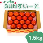 fu.... налог город Хюга город ... сельское хозяйство . бренд SUN..-.