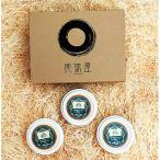 fu.... налог . восток . земля магазин premium первоклассный несоленый масло 3 шт. комплект 