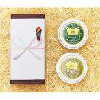 fu.... налог . восток .[ одноцветный ..] земля магазин premium первоклассный .. масло &amp; первоклассный иметь соль масло комплект 