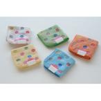 アイテムID:79074の画像1枚目