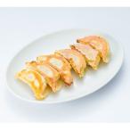 ふるさと納税 宇都宮市 【寿限無餃子】　餃子20個入り