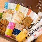 練ト麺 ねりとめん 練物と五島うどんのセット