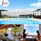 アイテムID:85414の画像1枚目