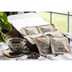 MIRAI COFFEE 未来コーヒー 10g×16袋