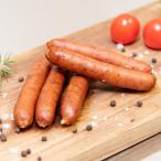 fu.... налог Wakayama город ....jibie сосиски .* олень 10 упаковка комплект 