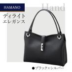 アイテムID:428073の画像1枚目