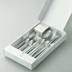 アイテムID:48464の画像1枚目