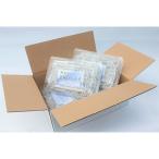 fu.... налог Arita город котел .. shirasu 250g×4 упаковка 