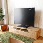 日本の職人の細かな技が魅せる 職人MADE大川家具
