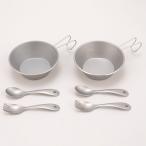 アイテムID:48470の画像1枚目