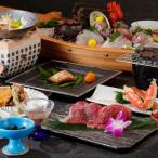 アイテムID:79851の画像1枚目