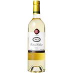 ふるさと納税 甲府市 【サドヤ】　ミュール　シャトーブリアン　白　750ml×1