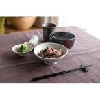 丹波大納言小豆赤飯 赤鬼飯 3個入り
