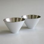 ARITA PORCELAIN LAB プラチナ