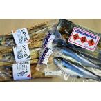 アイテムID:26130の画像1枚目