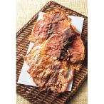 fu.... налог запад хвост город ... жарение (4 листов ) комплект *M023-13